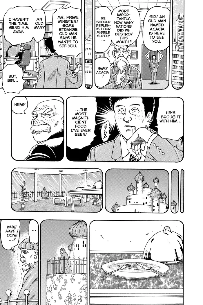 Toriko Chapter 61 image 03_optimized